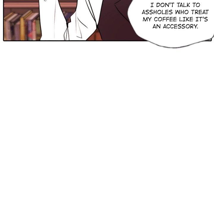 Ranunculus Chapter 59 Page 12