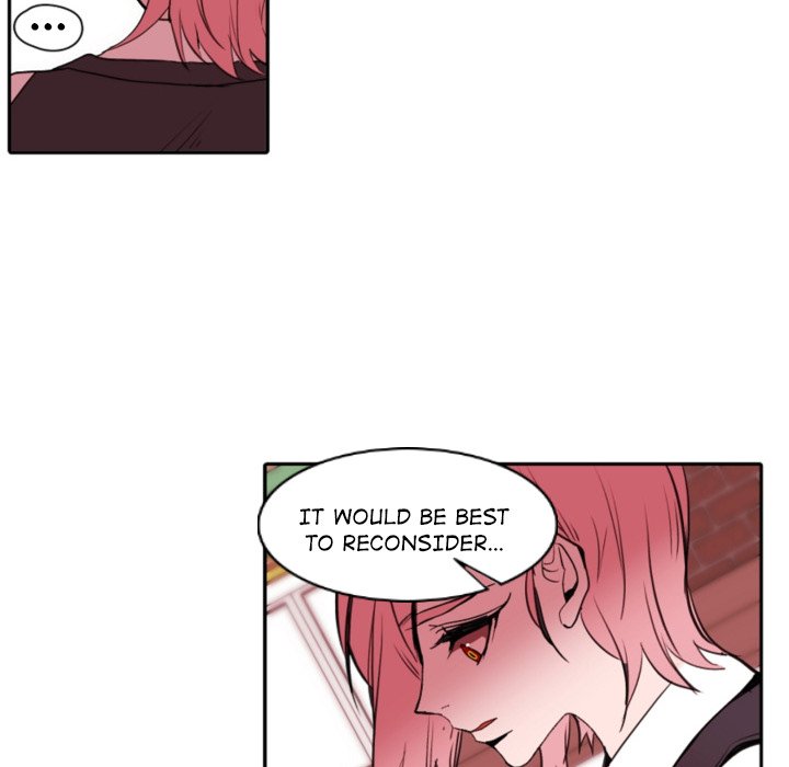 Ranunculus Chapter 59 Page 18