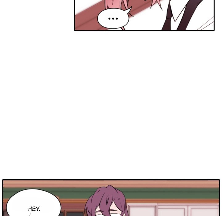 Ranunculus Chapter 59 Page 19