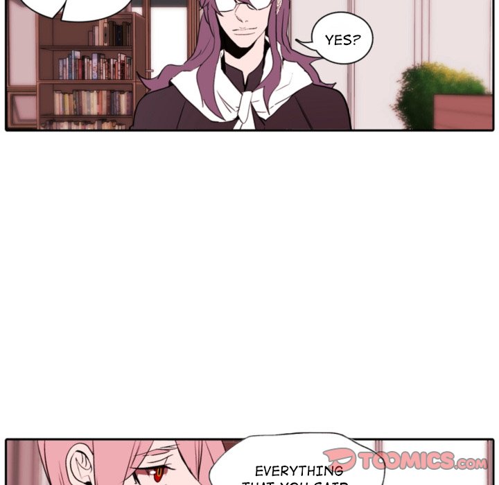 Ranunculus Chapter 59 Page 20