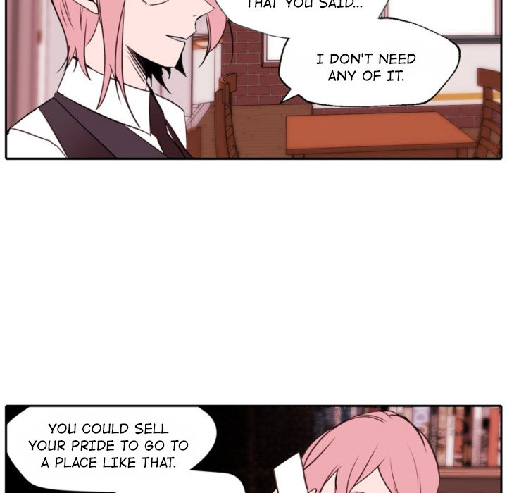 Ranunculus Chapter 59 Page 21