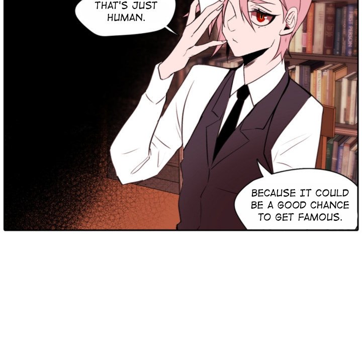 Ranunculus Chapter 59 Page 22