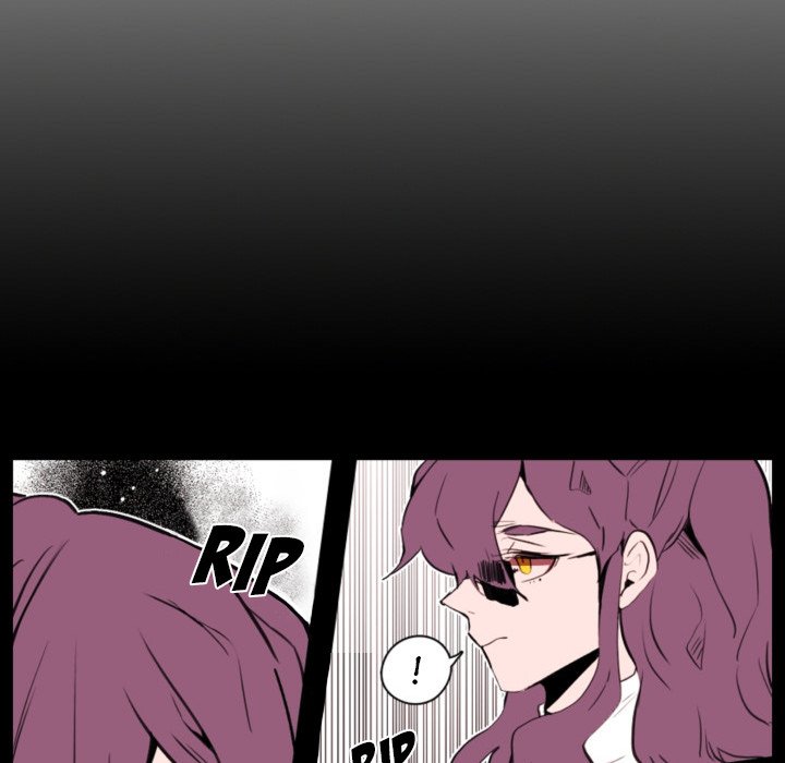 Ranunculus Chapter 59 Page 25