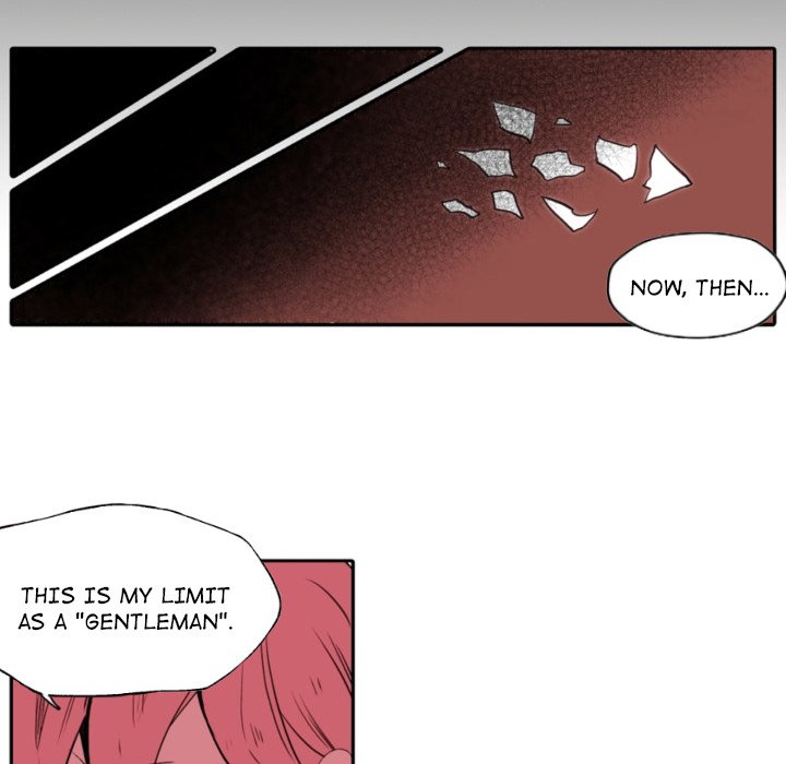 Ranunculus Chapter 59 Page 28