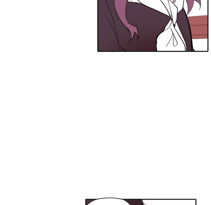 Ranunculus Chapter 59 Page 30