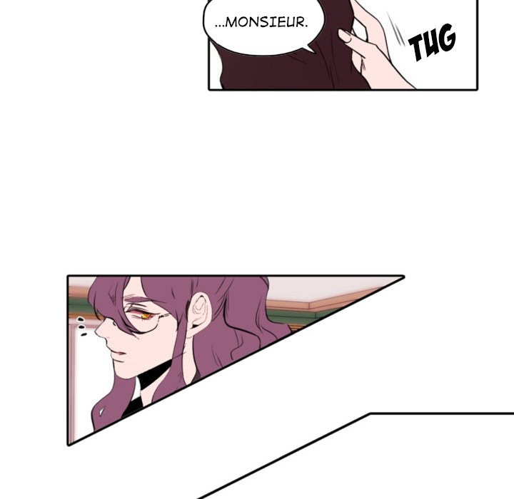 Ranunculus Chapter 59 Page 31