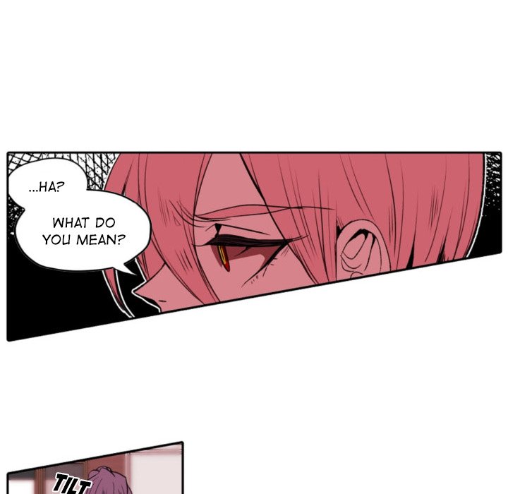 Ranunculus Chapter 59 Page 36