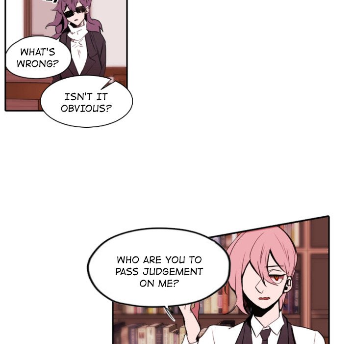 Ranunculus Chapter 59 Page 37