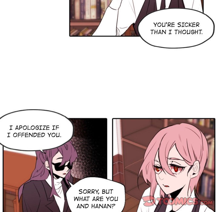 Ranunculus Chapter 59 Page 38