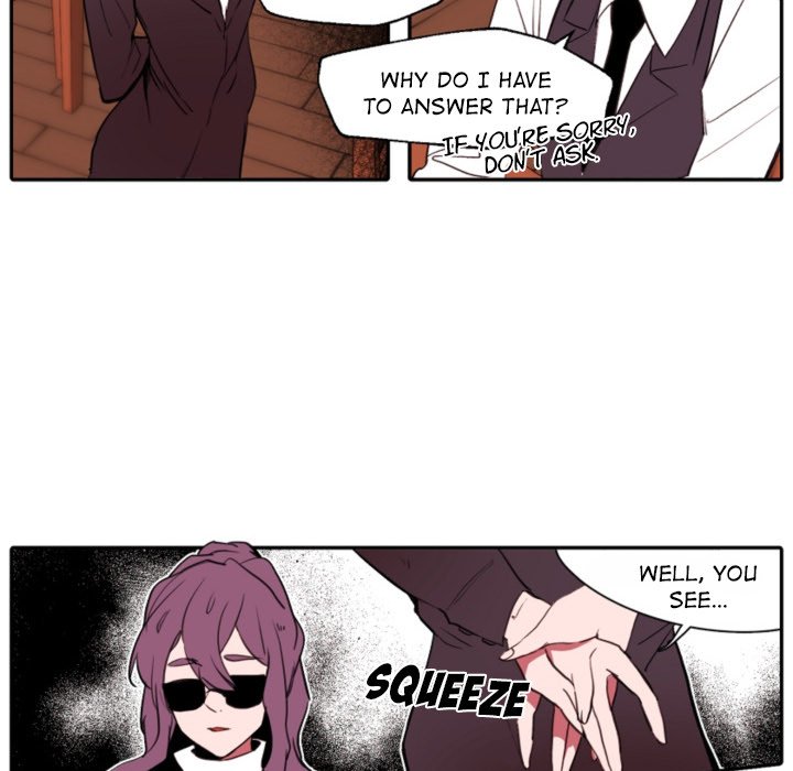 Ranunculus Chapter 59 Page 39