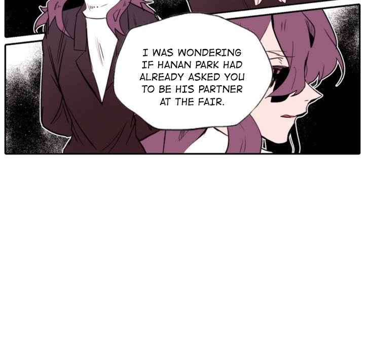Ranunculus Chapter 59 Page 40
