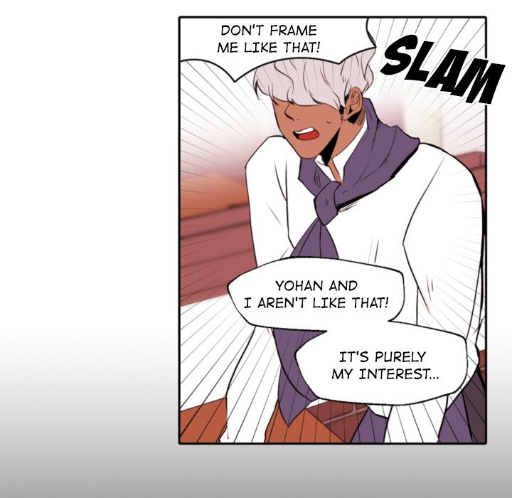 Ranunculus Chapter 59 Page 41