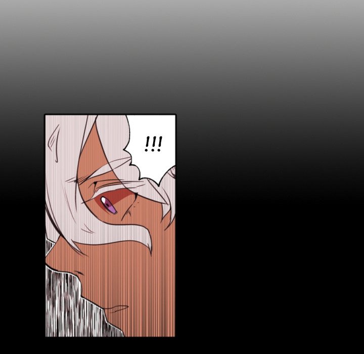 Ranunculus Chapter 59 Page 42