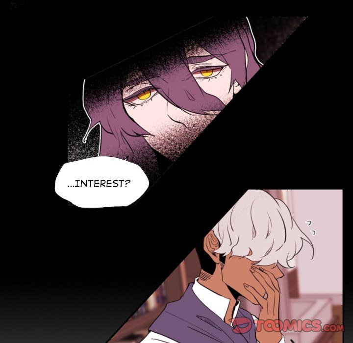 Ranunculus Chapter 59 Page 44