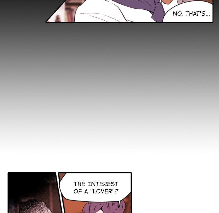 Ranunculus Chapter 59 Page 45
