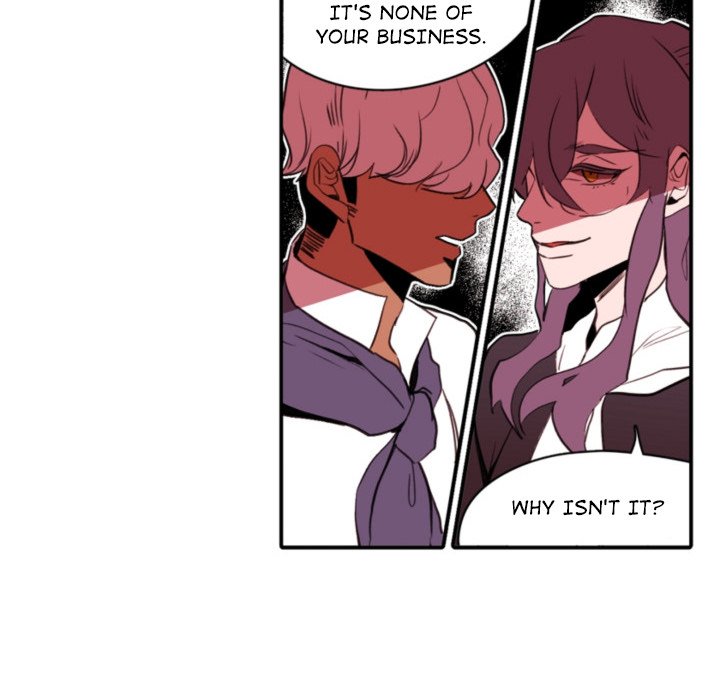 Ranunculus Chapter 59 Page 47