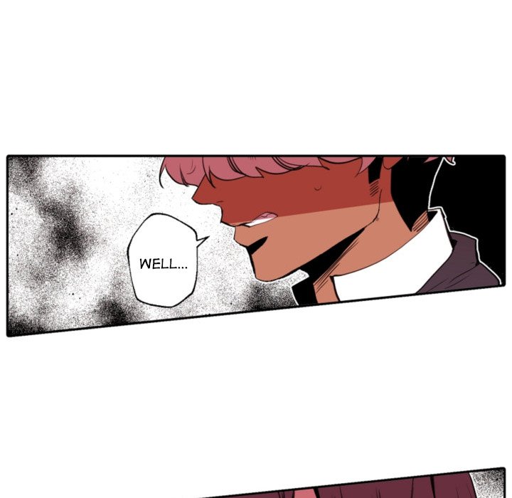 Ranunculus Chapter 59 Page 48