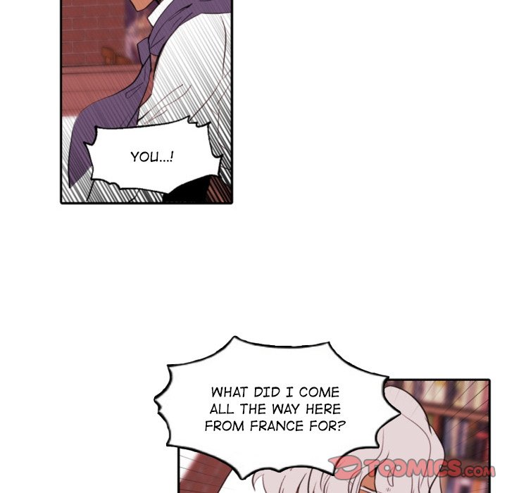 Ranunculus Chapter 59 Page 50