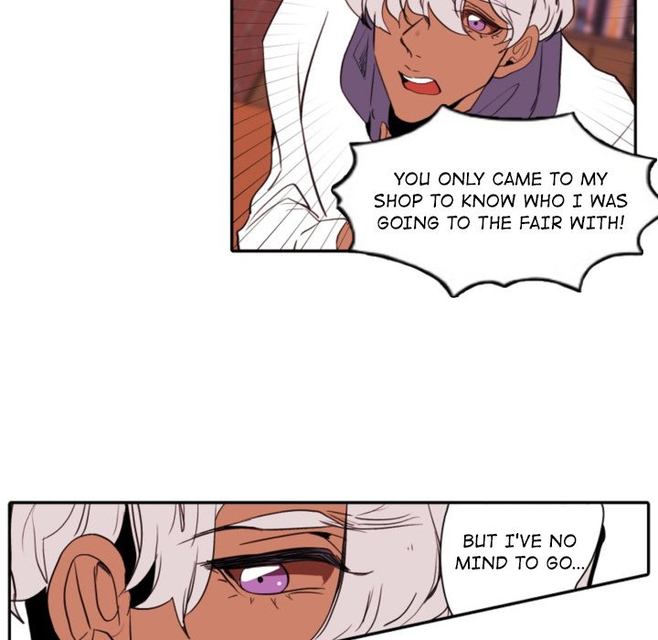 Ranunculus Chapter 59 Page 51