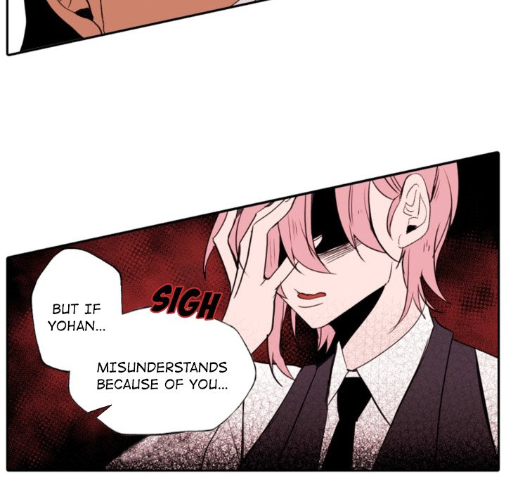 Ranunculus Chapter 59 Page 52