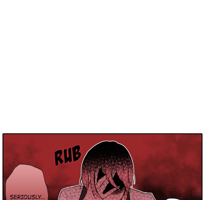 Ranunculus Chapter 59 Page 53