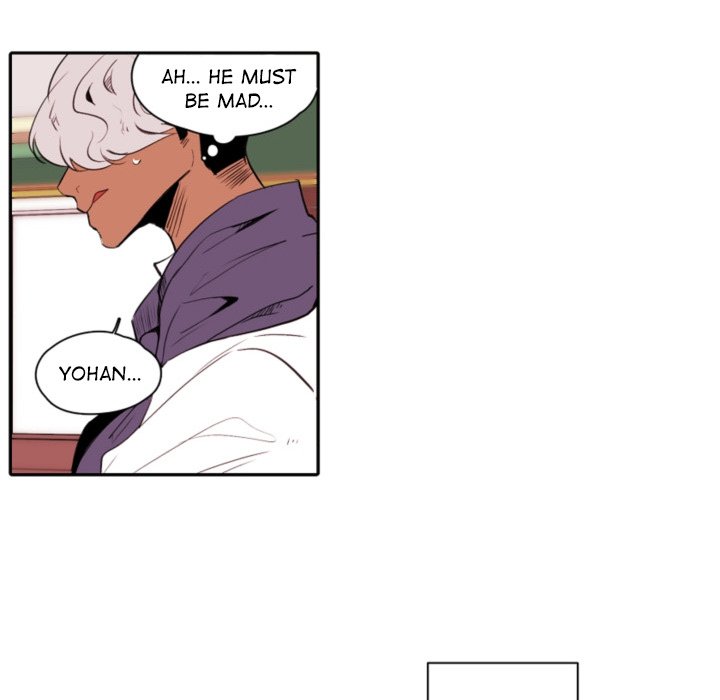 Ranunculus Chapter 59 Page 55