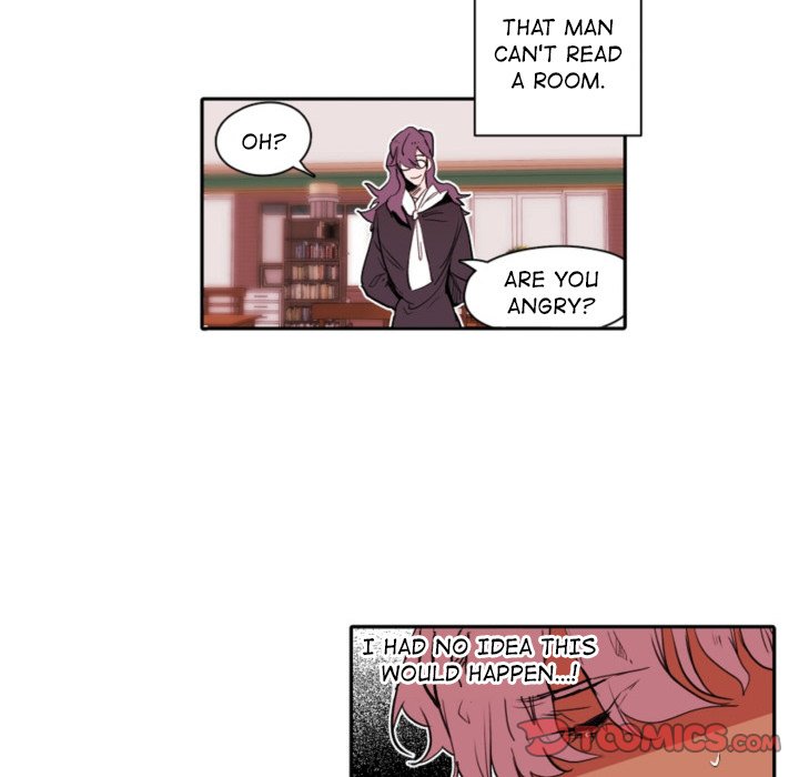 Ranunculus Chapter 59 Page 56