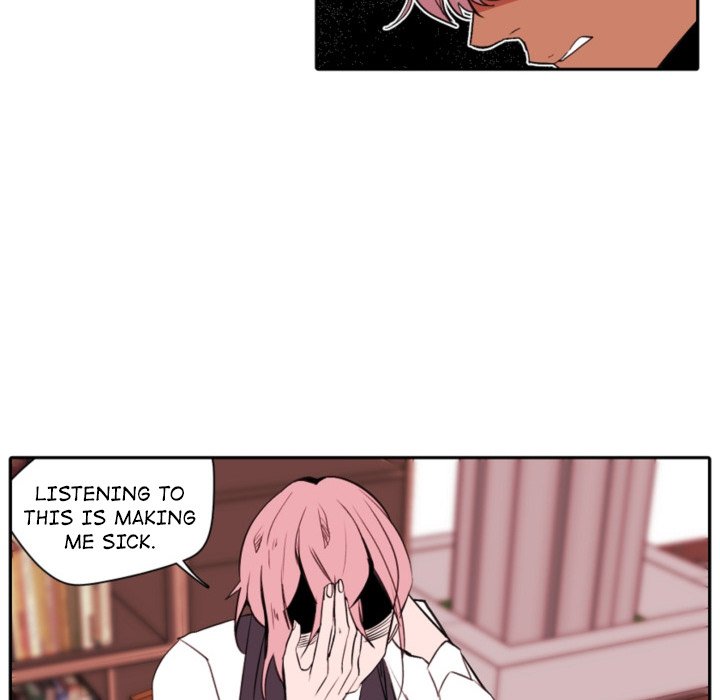 Ranunculus Chapter 59 Page 57