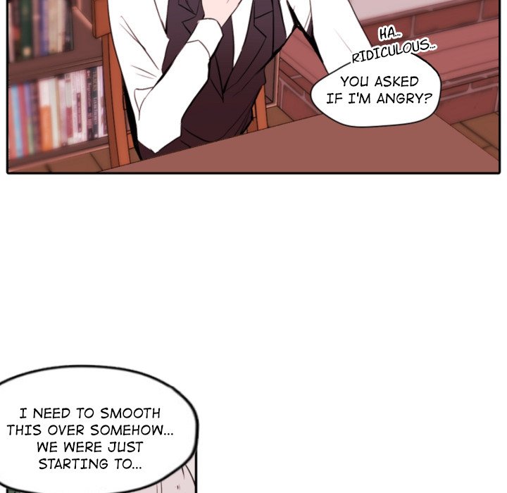 Ranunculus Chapter 59 Page 58