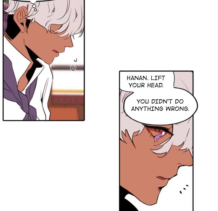 Ranunculus Chapter 59 Page 59
