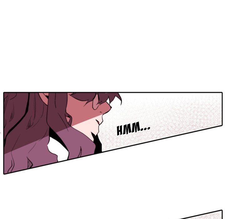 Ranunculus Chapter 59 Page 6