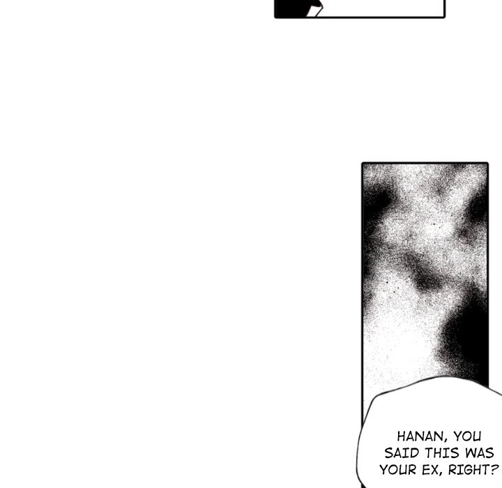 Ranunculus Chapter 59 Page 60