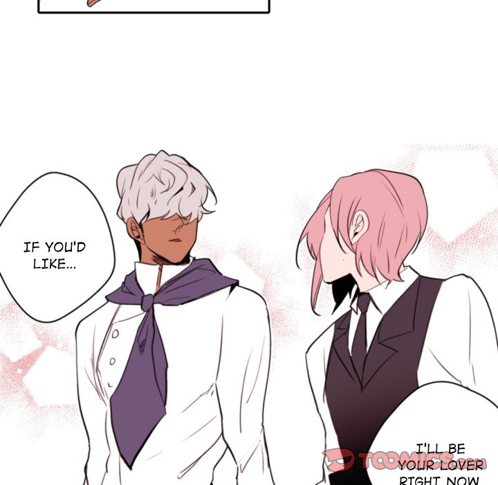 Ranunculus Chapter 59 Page 62
