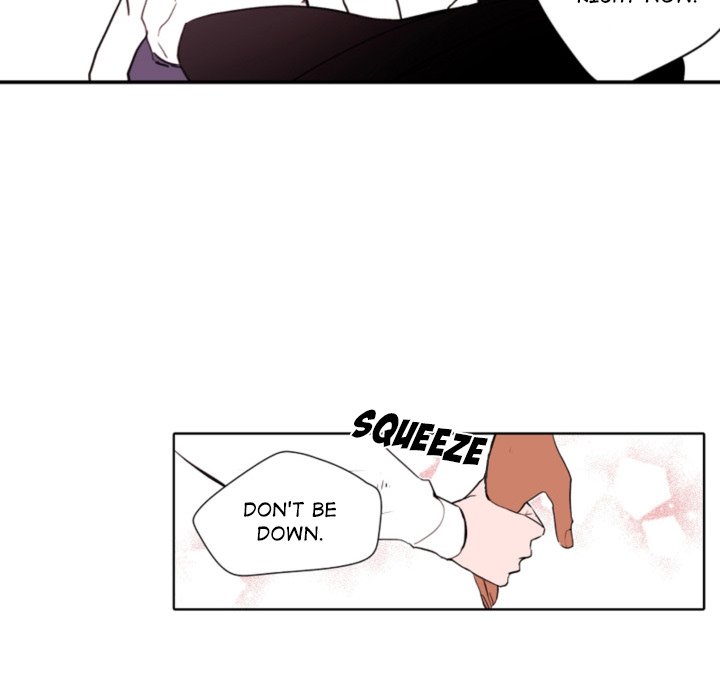 Ranunculus Chapter 59 Page 63