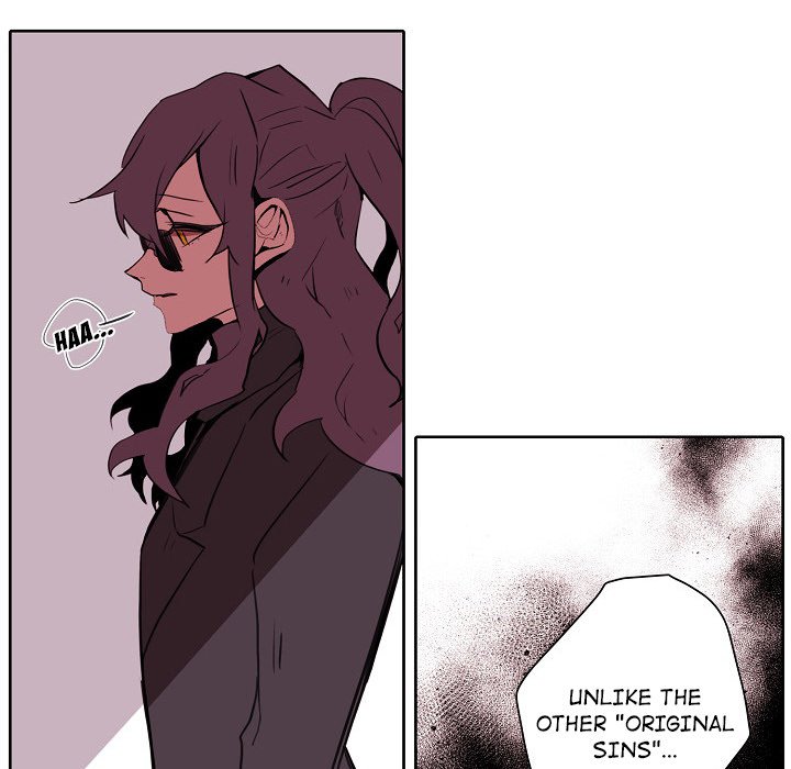 Ranunculus Chapter 60 Page 13