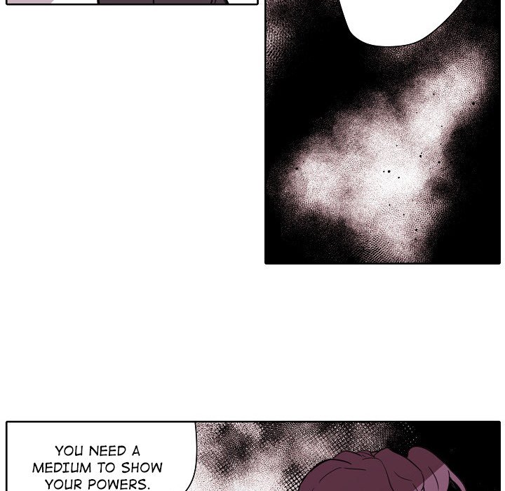 Ranunculus Chapter 60 Page 14