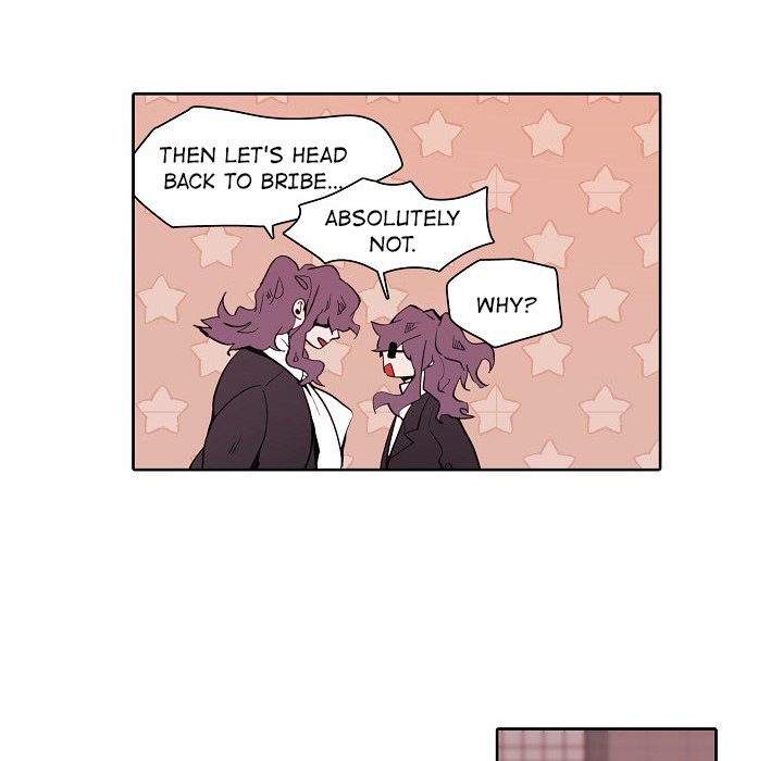 Ranunculus Chapter 60 Page 16