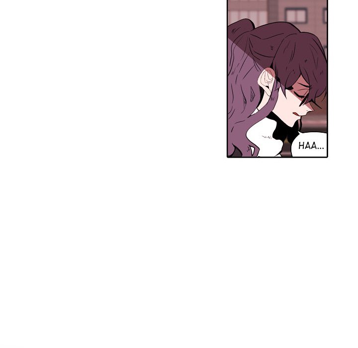 Ranunculus Chapter 60 Page 17