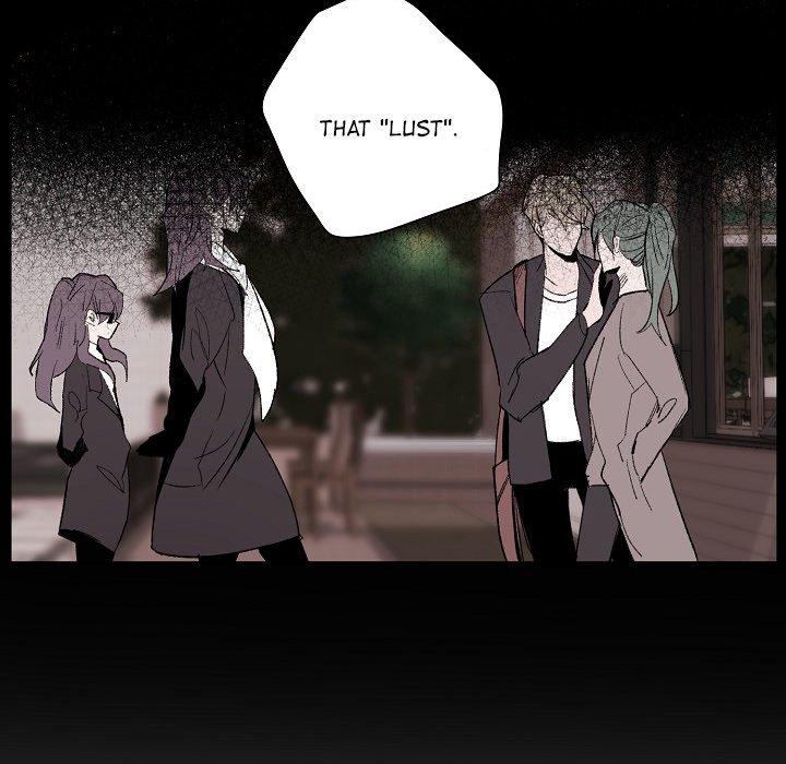 Ranunculus Chapter 60 Page 19