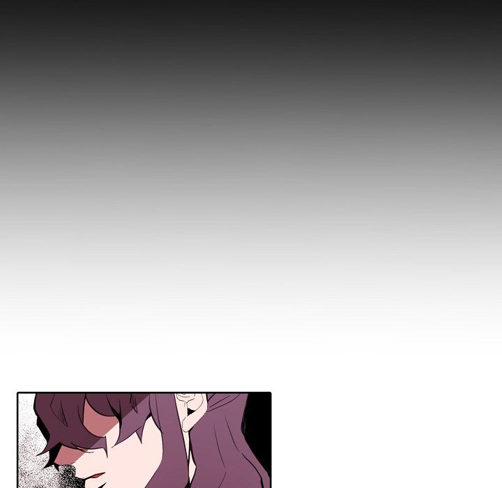 Ranunculus Chapter 60 Page 20