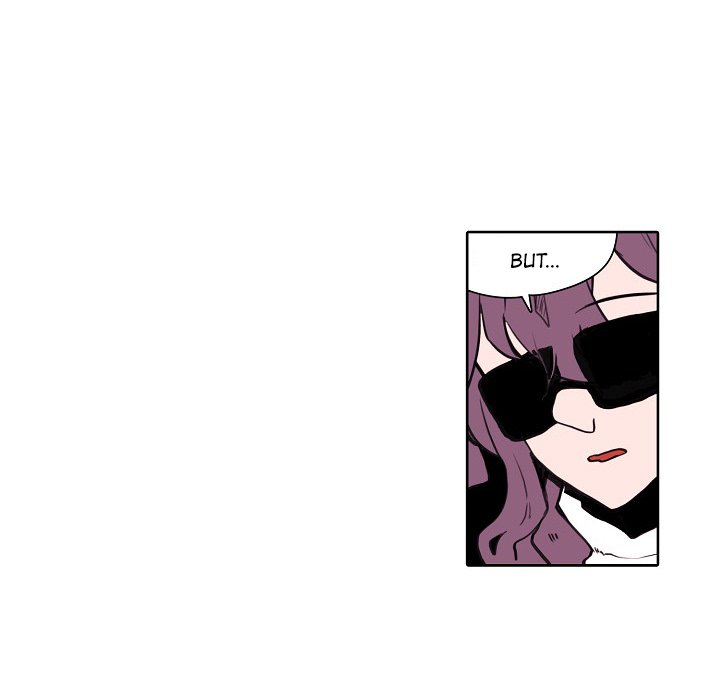 Ranunculus Chapter 60 Page 23
