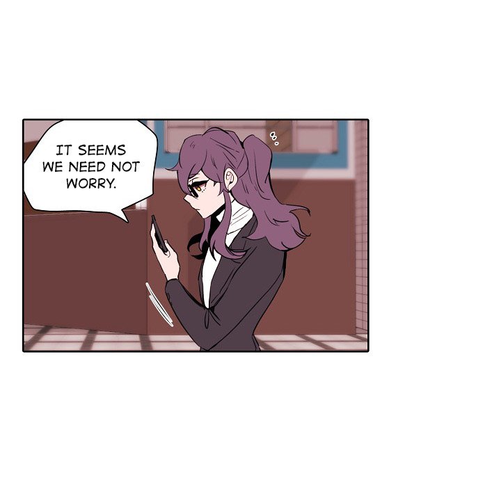 Ranunculus Chapter 60 Page 24
