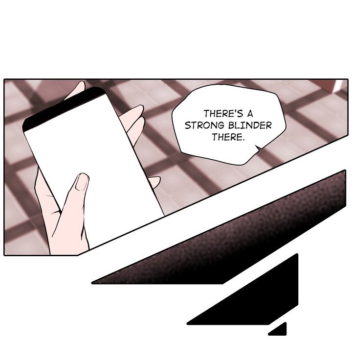 Ranunculus Chapter 60 Page 25