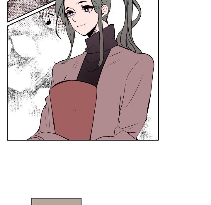 Ranunculus Chapter 60 Page 27