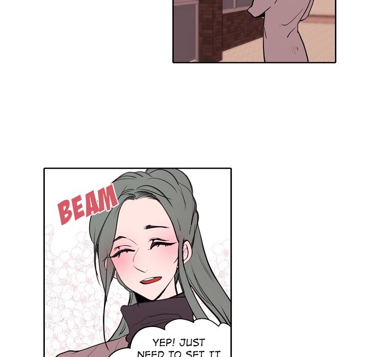Ranunculus Chapter 60 Page 29