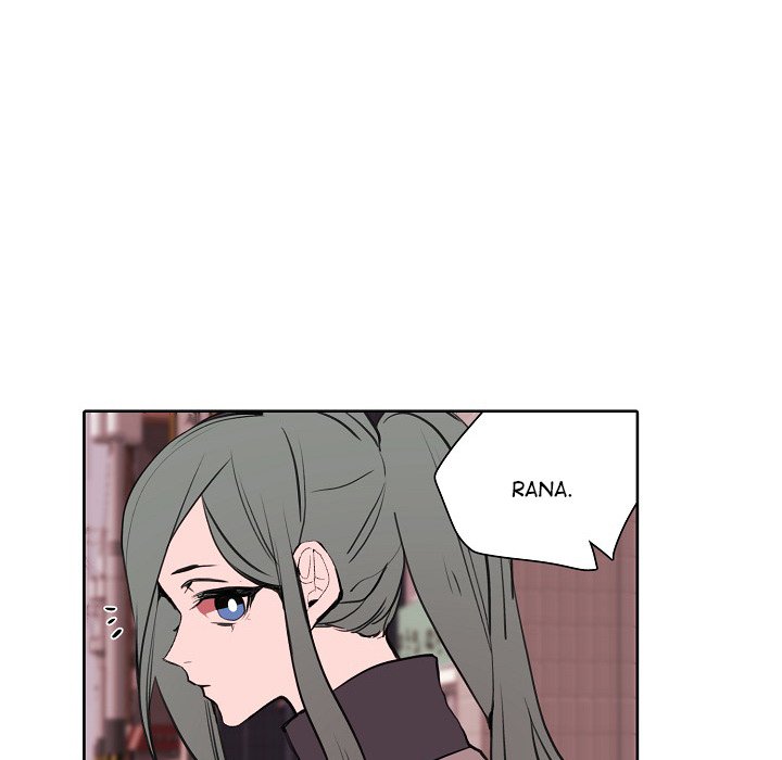 Ranunculus Chapter 60 Page 33