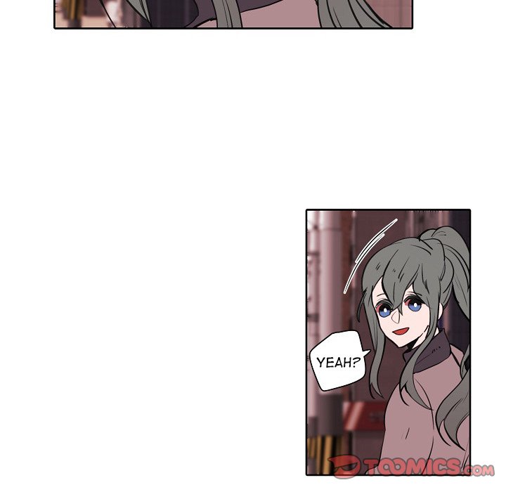 Ranunculus Chapter 60 Page 34