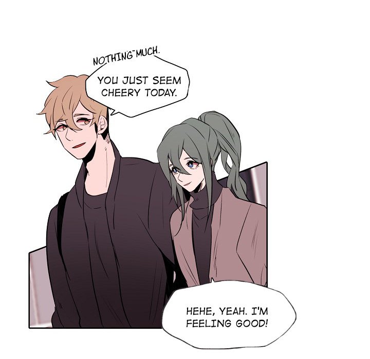 Ranunculus Chapter 60 Page 35