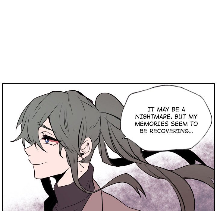 Ranunculus Chapter 60 Page 36