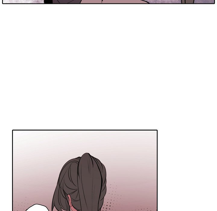 Ranunculus Chapter 60 Page 37